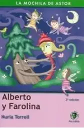 Imagen del producto 9788482399690