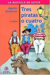 Imagen del producto 9788482399737