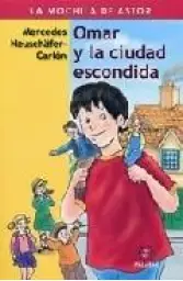 Imagen del producto 9788482399768