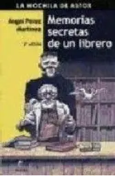 Imagen del producto 9788482399775