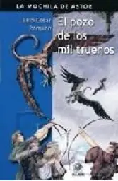 Imagen del producto 9788482399782