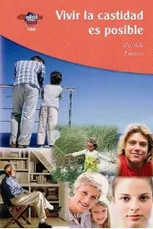 Imagen del producto 9788482399799