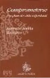 Imagen del producto 9788482399911