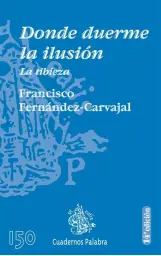 Imagen del producto 9788482399966