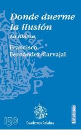 Imagen del producto 9788482399966