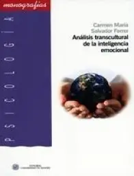 Imagen del producto 9788482409696