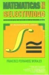Imagen del producto 9788482541457