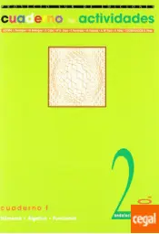 Imagen del producto 9788482542829