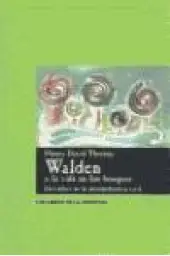 Imagen del producto 9788482550510