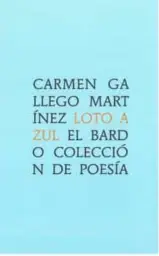 Imagen del producto 9788482551692