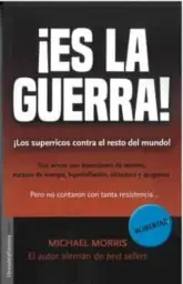 Imagen del producto 9788482552408