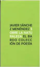 9788482552477
