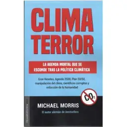 Imagen del producto 9788482552538