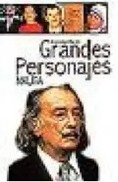 Imagen del producto 9788482595023-36950