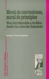 Imagen del producto 9788482600703