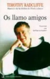 Imagen del producto 9788482600987
