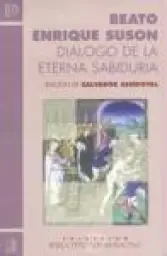 Imagen del producto 9788482601076