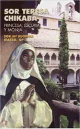 Imagen del producto 9788482601366