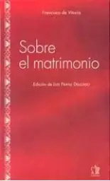 Imagen del producto 9788482601632