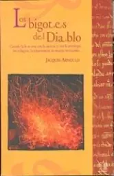 Imagen del producto 9788482601755