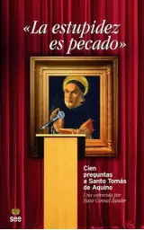 Imagen del producto 9788482602578