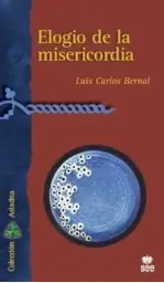 Imagen del producto 9788482603216