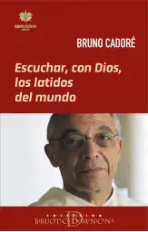 Imagen del producto 9788482603513