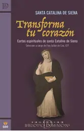 Imagen del producto 9788482603582