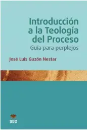 Imagen del producto 9788482603711