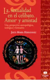 Imagen del producto 9788482603834