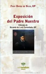 Imagen del producto 9788482603841