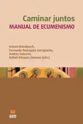 Imagen del producto 9788482603865