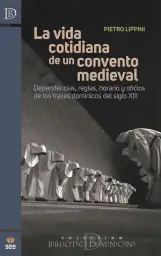 Imagen del producto 9788482603872