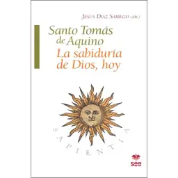 Imagen del producto 9788482603896