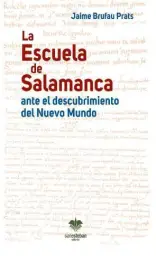 Imagen del producto 9788482604077