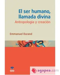 Imagen del producto 9788482604084