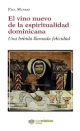 Imagen del producto 9788482604107