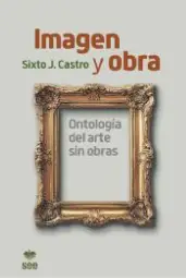 Imagen del producto 9788482604114