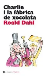 Imagen del producto 9788482649047