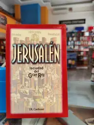 9788482670027