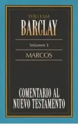 Imagen del producto 9788482670102