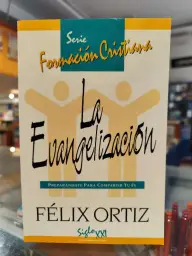 Imagen del producto 9788482670393