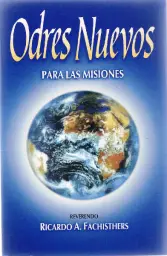 Imagen del producto 9788482670720