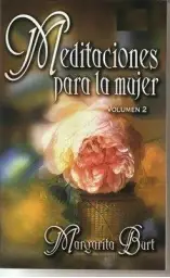 Imagen del producto 9788482670904