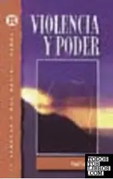 9788482670959