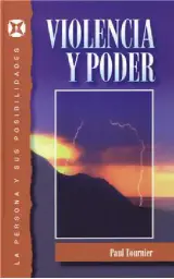 Imagen del producto 9788482670959