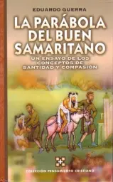 Imagen del producto 9788482671062