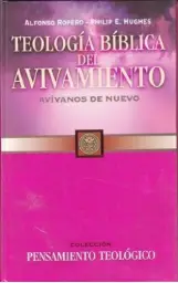 Imagen del producto 9788482671277