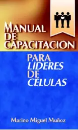 Imagen del producto 9788482671390