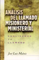 Imagen del producto 9788482671468